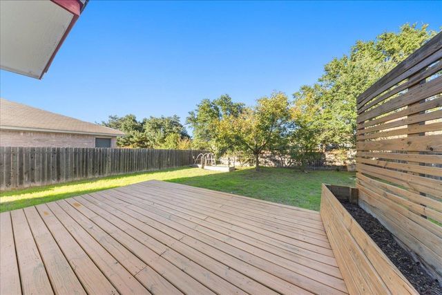 4404 Campo Verde DR, Austin, TX 78749
