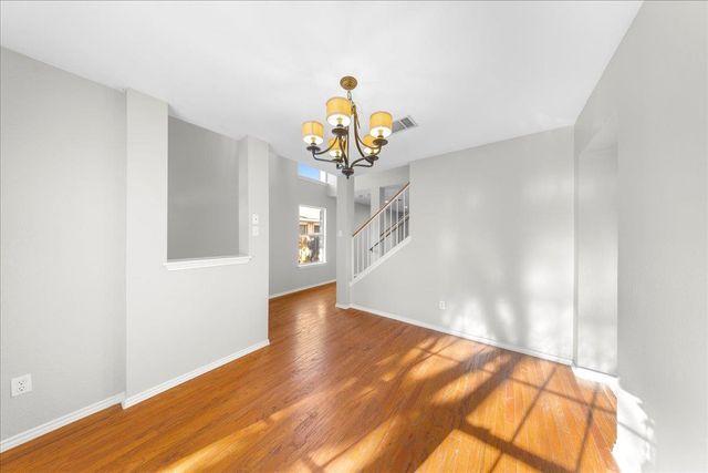 4404 Campo Verde DR, Austin, TX 78749