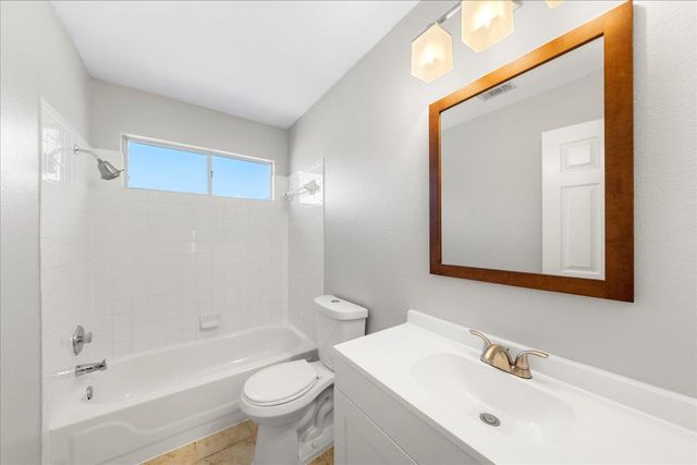 4404 Campo Verde DR, Austin, TX 78749