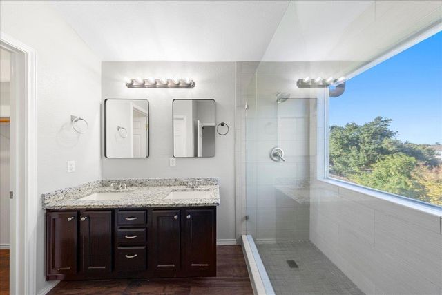 4404 Campo Verde DR, Austin, TX 78749