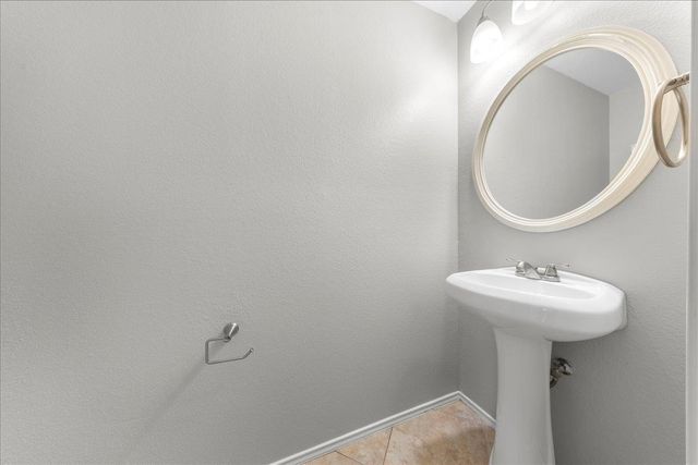 4404 Campo Verde DR, Austin, TX 78749