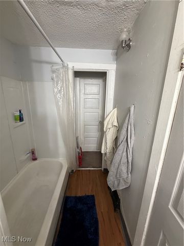 3841 W 39th Street, Cleveland, OH 44109