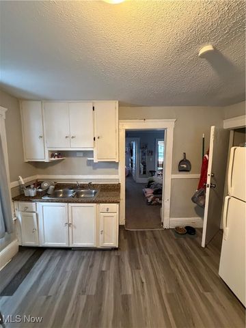 3841 W 39th Street, Cleveland, OH 44109