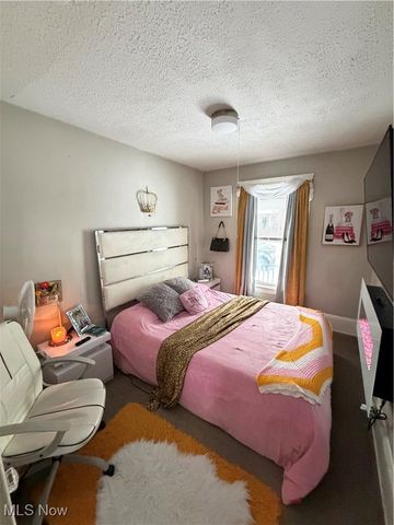 3841 W 39th Street, Cleveland, OH 44109