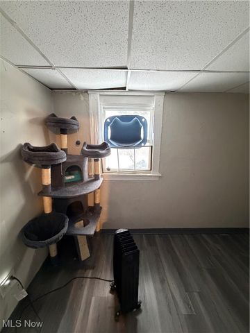 3841 W 39th Street, Cleveland, OH 44109