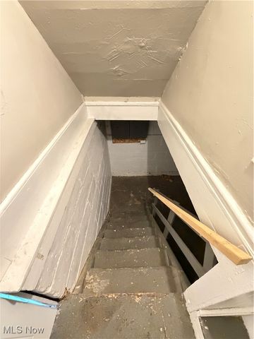 3841 W 39th Street, Cleveland, OH 44109