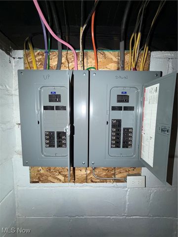 3841 W 39th Street, Cleveland, OH 44109