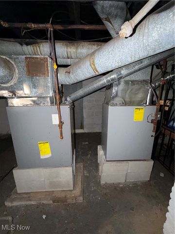 3841 W 39th Street, Cleveland, OH 44109