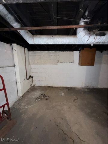 3841 W 39th Street, Cleveland, OH 44109