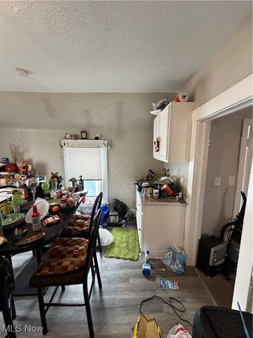 3841 W 39th Street, Cleveland, OH 44109