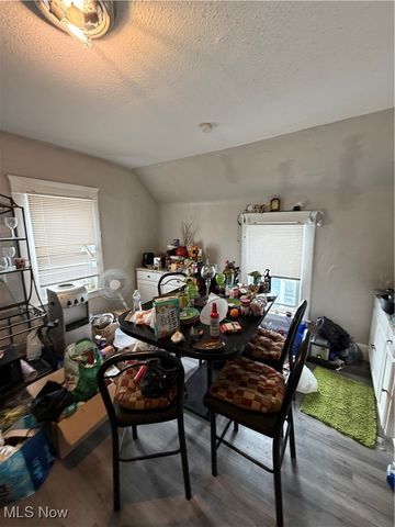 3841 W 39th Street, Cleveland, OH 44109