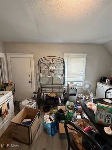 3841 W 39th Street, Cleveland, OH 44109