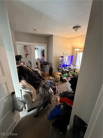 3841 W 39th Street, Cleveland, OH 44109