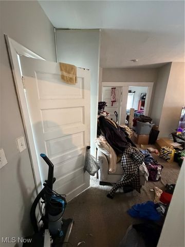 3841 W 39th Street, Cleveland, OH 44109