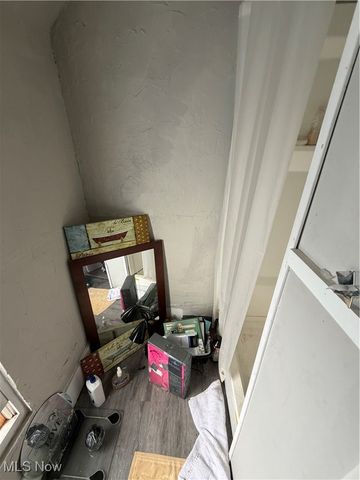 3841 W 39th Street, Cleveland, OH 44109