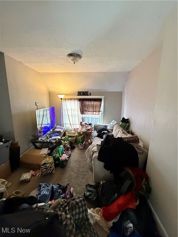 3841 W 39th Street, Cleveland, OH 44109