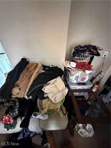 3841 W 39th Street, Cleveland, OH 44109