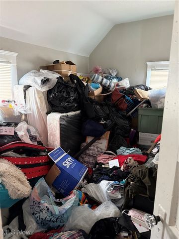 3841 W 39th Street, Cleveland, OH 44109