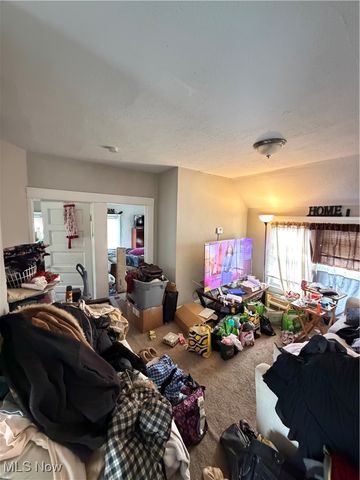 3841 W 39th Street, Cleveland, OH 44109