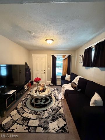 3841 W 39th Street, Cleveland, OH 44109