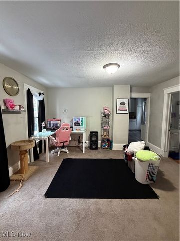 3841 W 39th Street, Cleveland, OH 44109