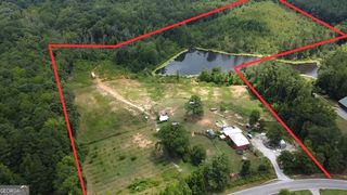 415 Tapley Road, Villa Rica, GA 30180