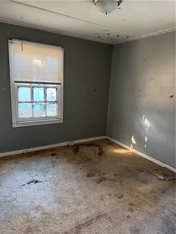 29 Circle Drive, Reidsville, NC 27320