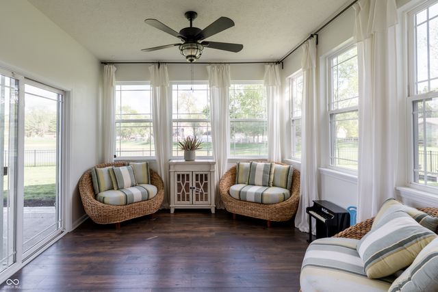 604 Donegal Drive, Pendleton, IN 46064