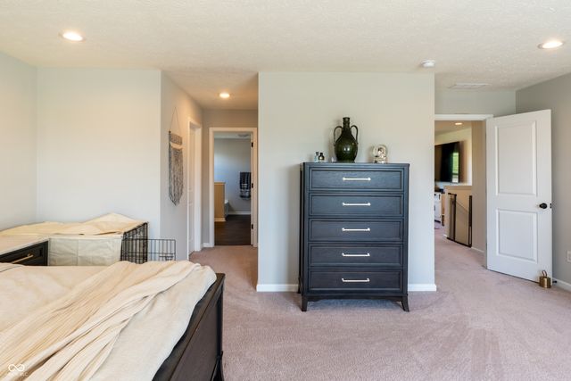604 Donegal Drive, Pendleton, IN 46064