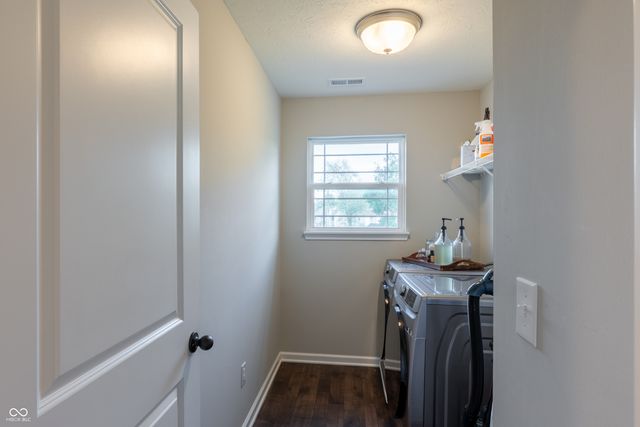 604 Donegal Drive, Pendleton, IN 46064