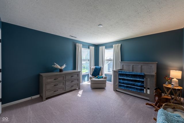 604 Donegal Drive, Pendleton, IN 46064