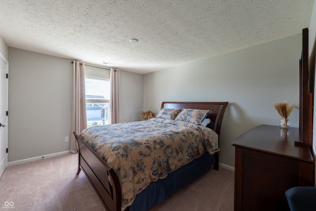 604 Donegal Drive, Pendleton, IN 46064