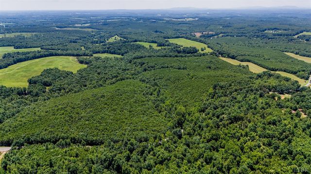 0 Sandy Road, Gretna, VA 24557