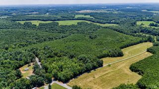 0 Sandy Road, Gretna, VA 24557