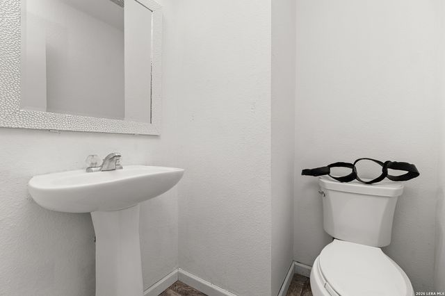 1706 Lilac Mist, San Antonio, TX 78260