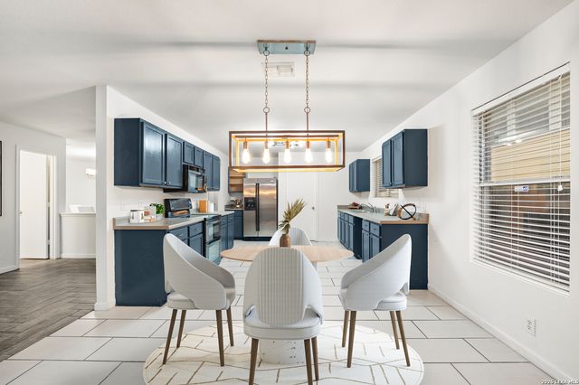 1706 Lilac Mist, San Antonio, TX 78260