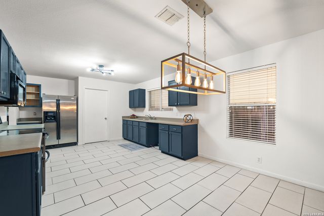 1706 Lilac Mist, San Antonio, TX 78260