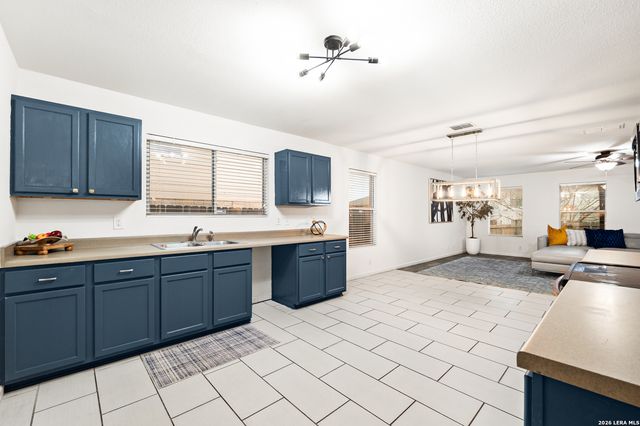 1706 Lilac Mist, San Antonio, TX 78260