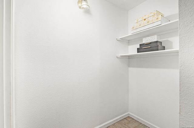 1706 Lilac Mist, San Antonio, TX 78260