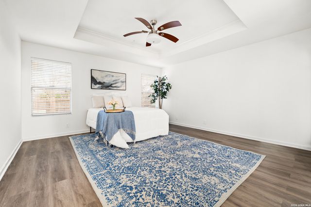 1706 Lilac Mist, San Antonio, TX 78260