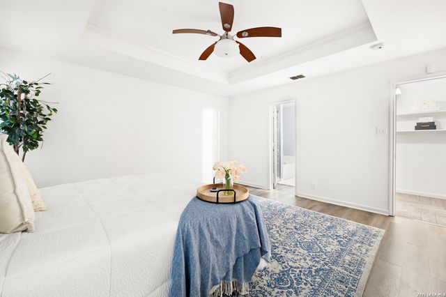 1706 Lilac Mist, San Antonio, TX 78260