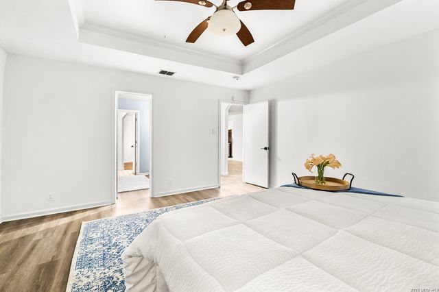 1706 Lilac Mist, San Antonio, TX 78260