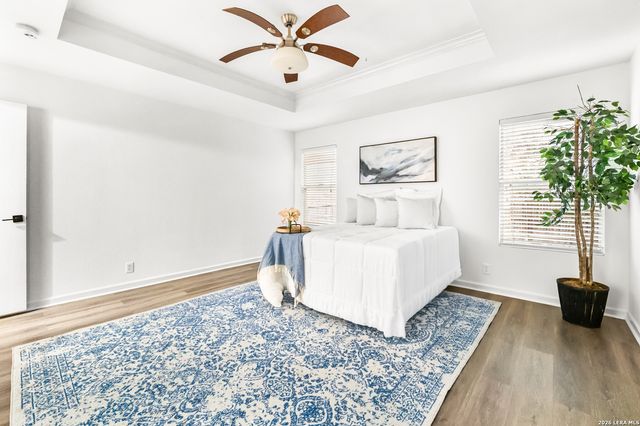 1706 Lilac Mist, San Antonio, TX 78260