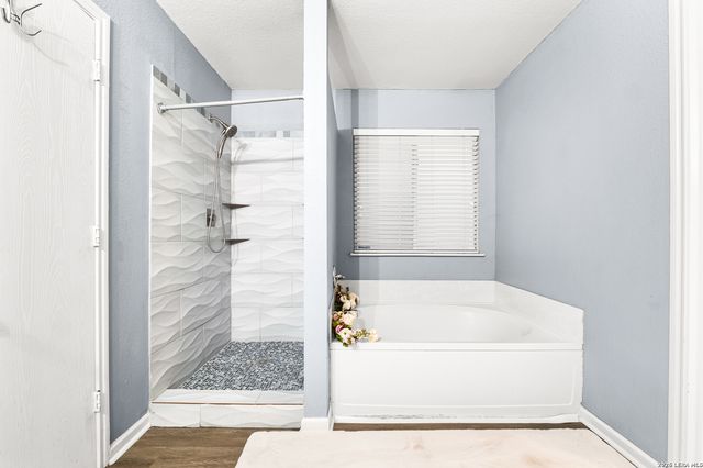 1706 Lilac Mist, San Antonio, TX 78260