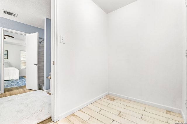 1706 Lilac Mist, San Antonio, TX 78260