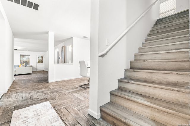 1706 Lilac Mist, San Antonio, TX 78260