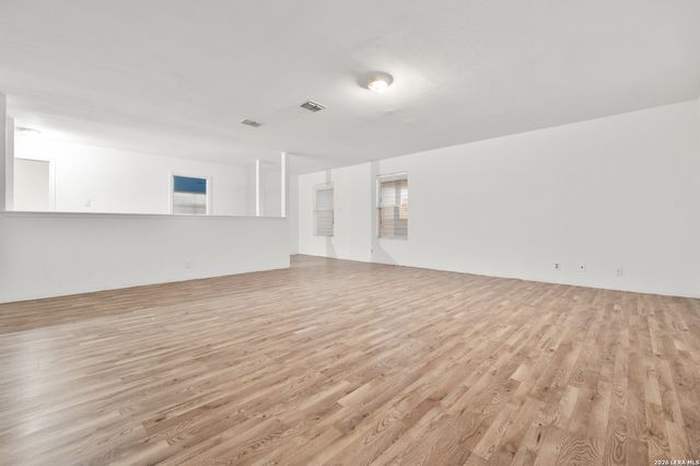 1706 Lilac Mist, San Antonio, TX 78260