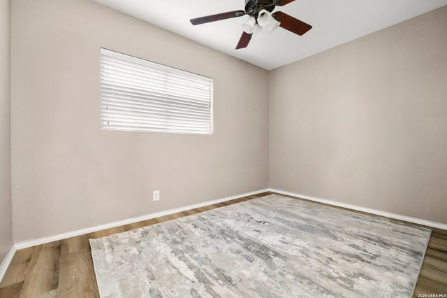 1706 Lilac Mist, San Antonio, TX 78260