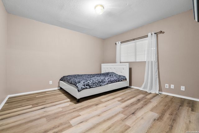 1706 Lilac Mist, San Antonio, TX 78260