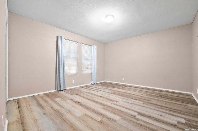 1706 Lilac Mist, San Antonio, TX 78260